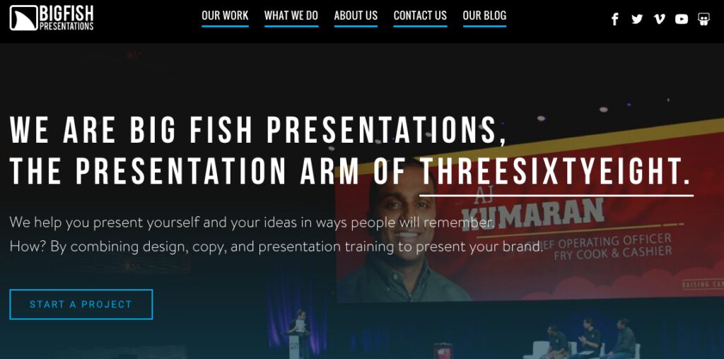 bigfishpresentations-screenshot