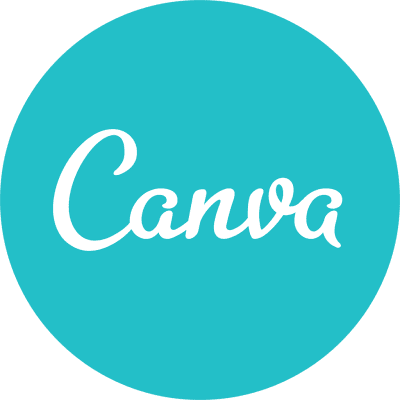 free presentation assistant tool free presentation assistant tool