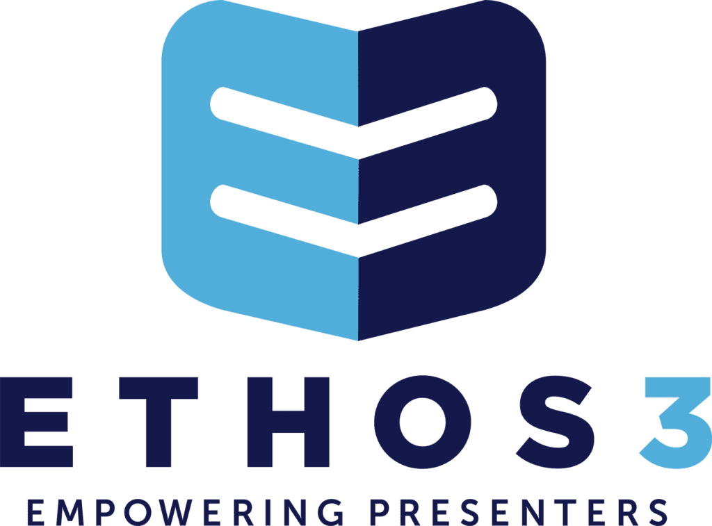 ethos3_logo_smaller