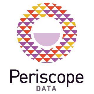 periscope data logo