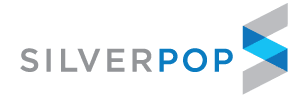 silverpop logo