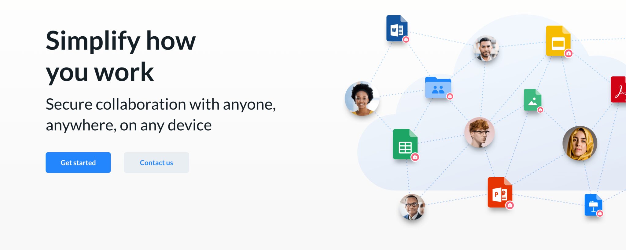 22 Document Management Software Tools