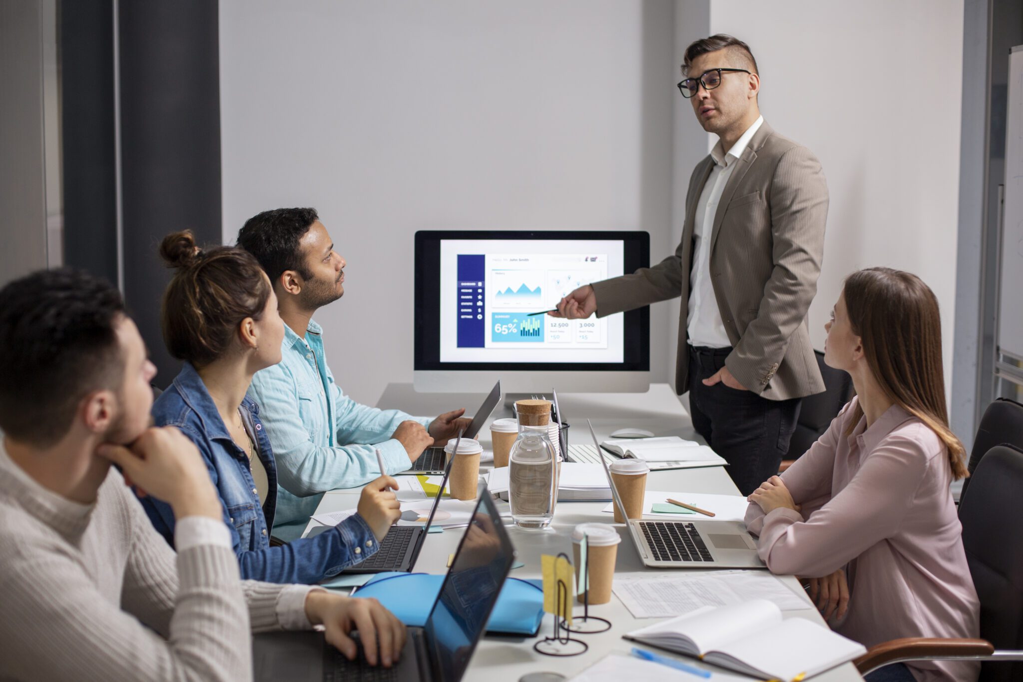 How To Make Presentations Longer How To Make Presentations Longer