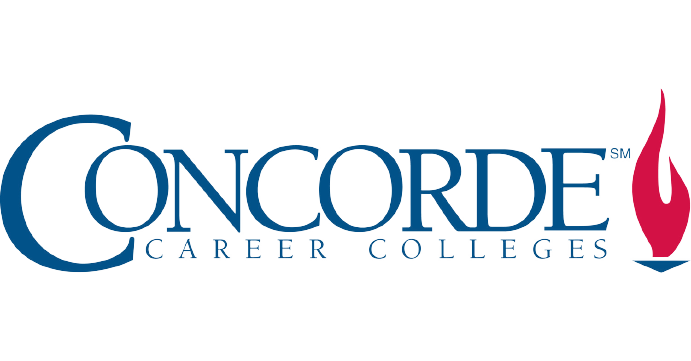 Concorde_Career_Colleges_Logo-removebg-preview