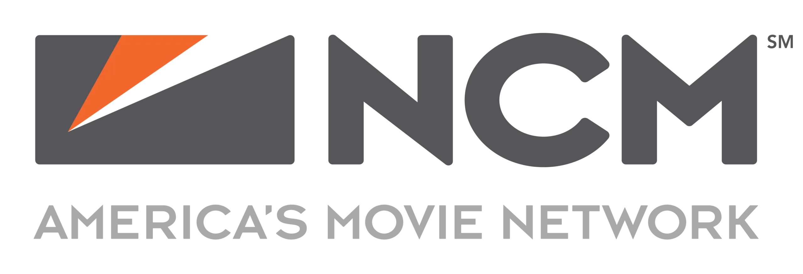 NCM-Logo-Horiz-Tagline-scaled