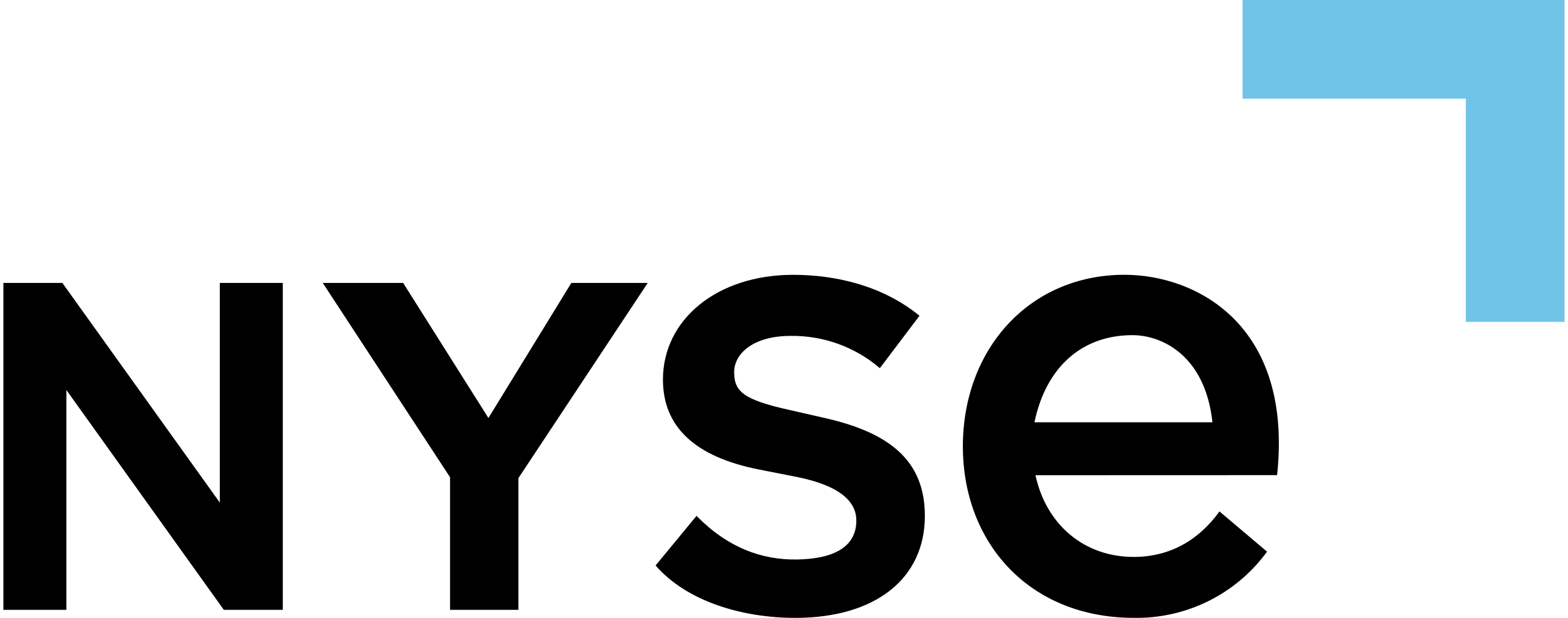 NYSE_Logo_2022.svg_