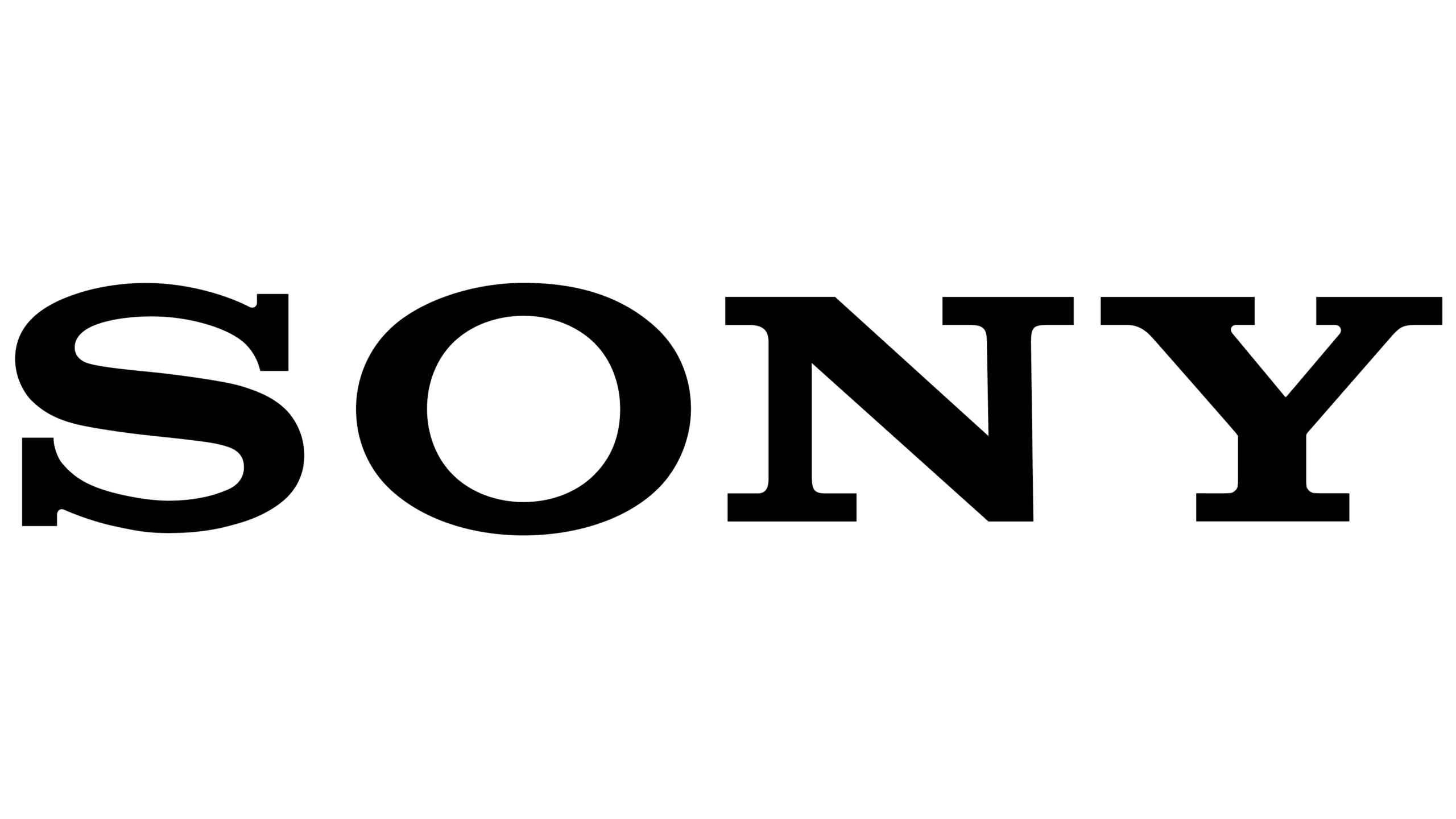 Sony-logo-scaled-1