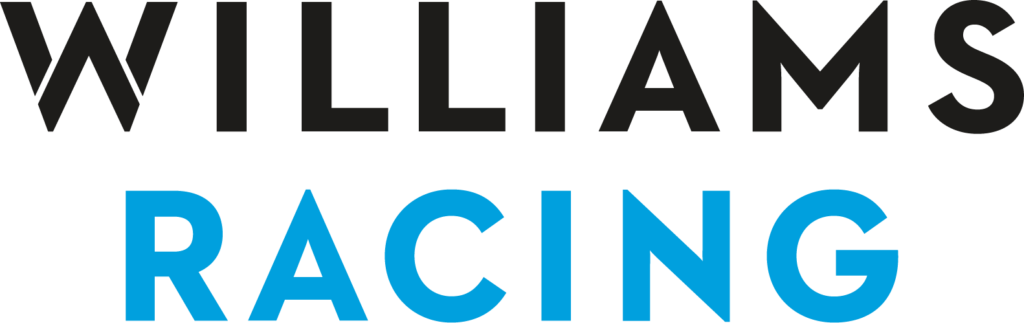 Williams-Racing-logo