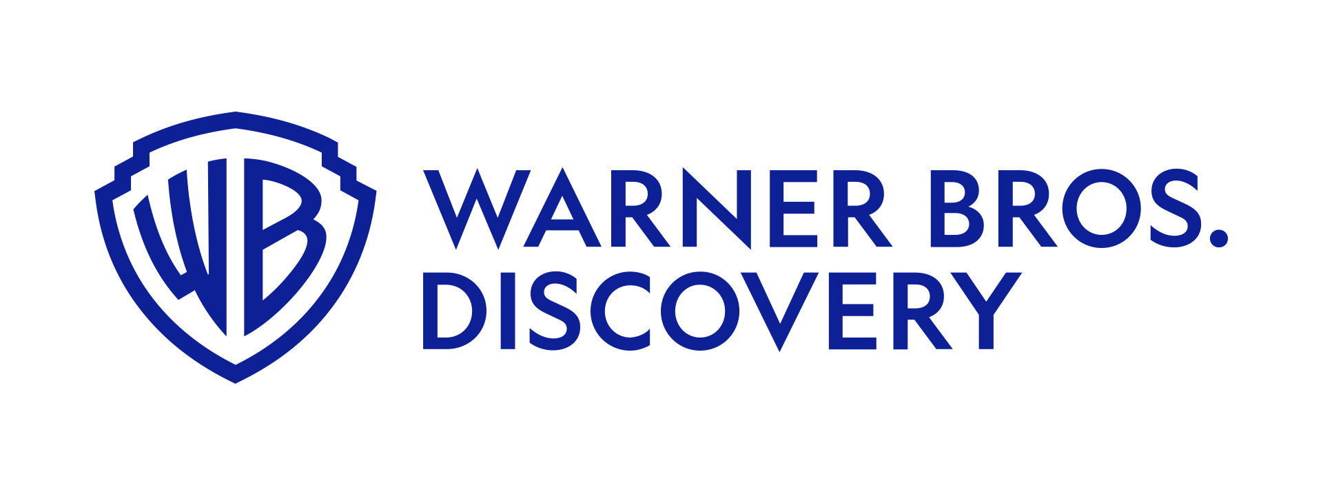 warner-bros-discovery-blue